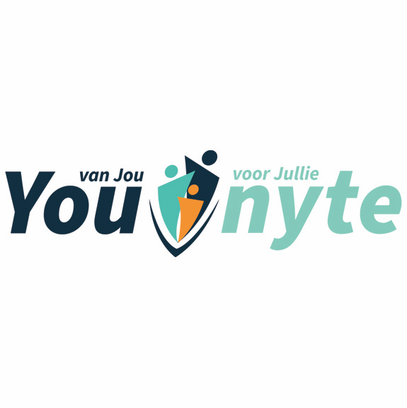 Schermafbeelding 2019-04-19 om 11.00.15