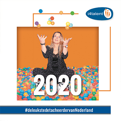 i4talent-post-400×400